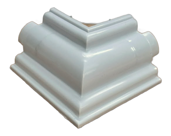 Canto Externo Sanca II