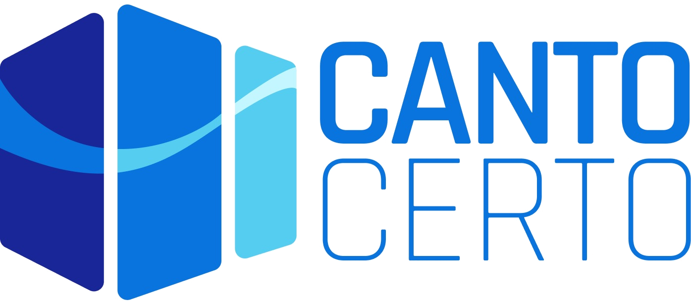 Canto Certo